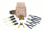 Kit35-5805JourneymanElectricians12Pc.jpg